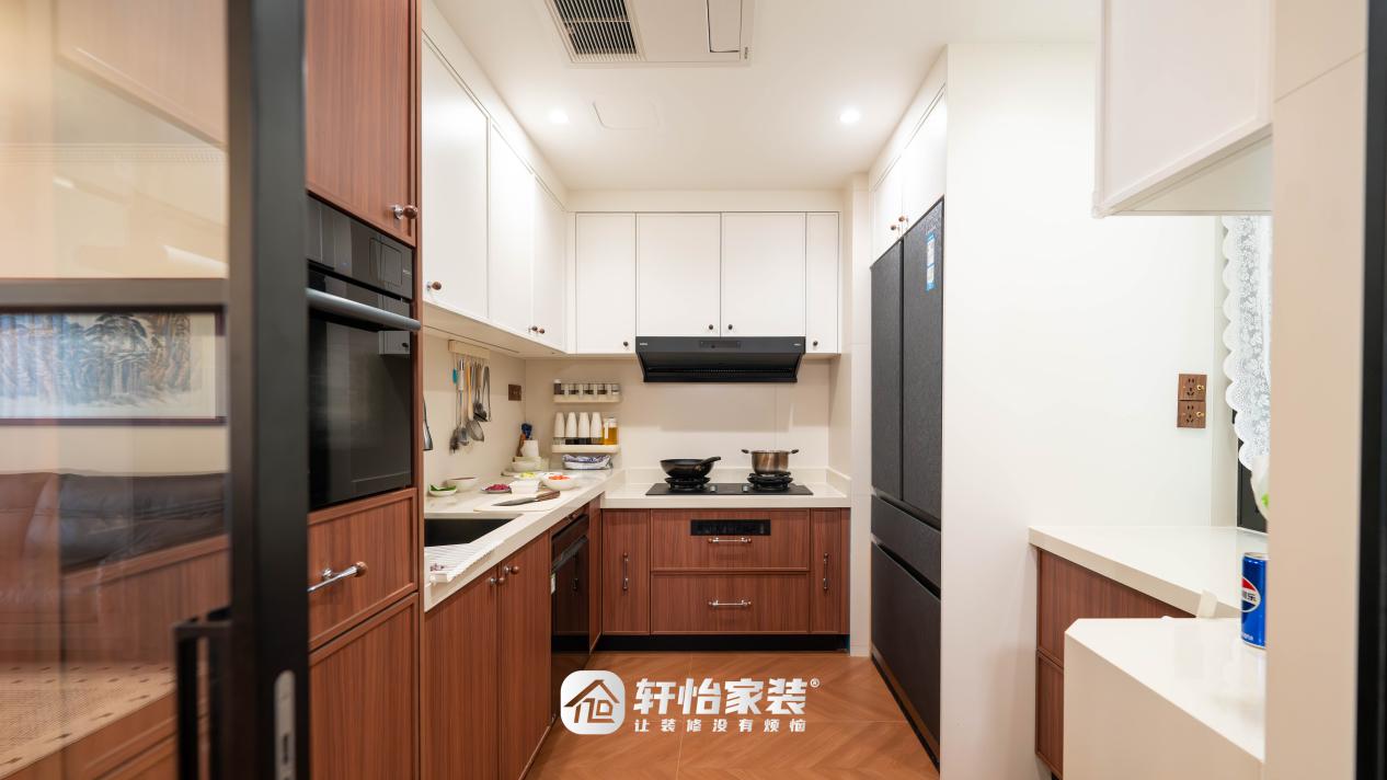 实景图6