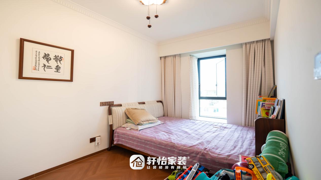 实景图9