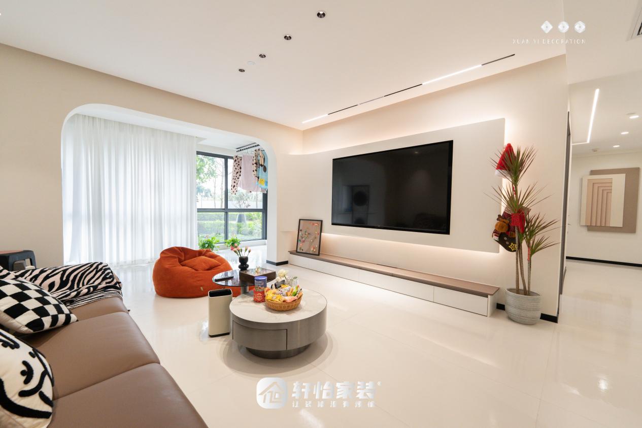 实景图1