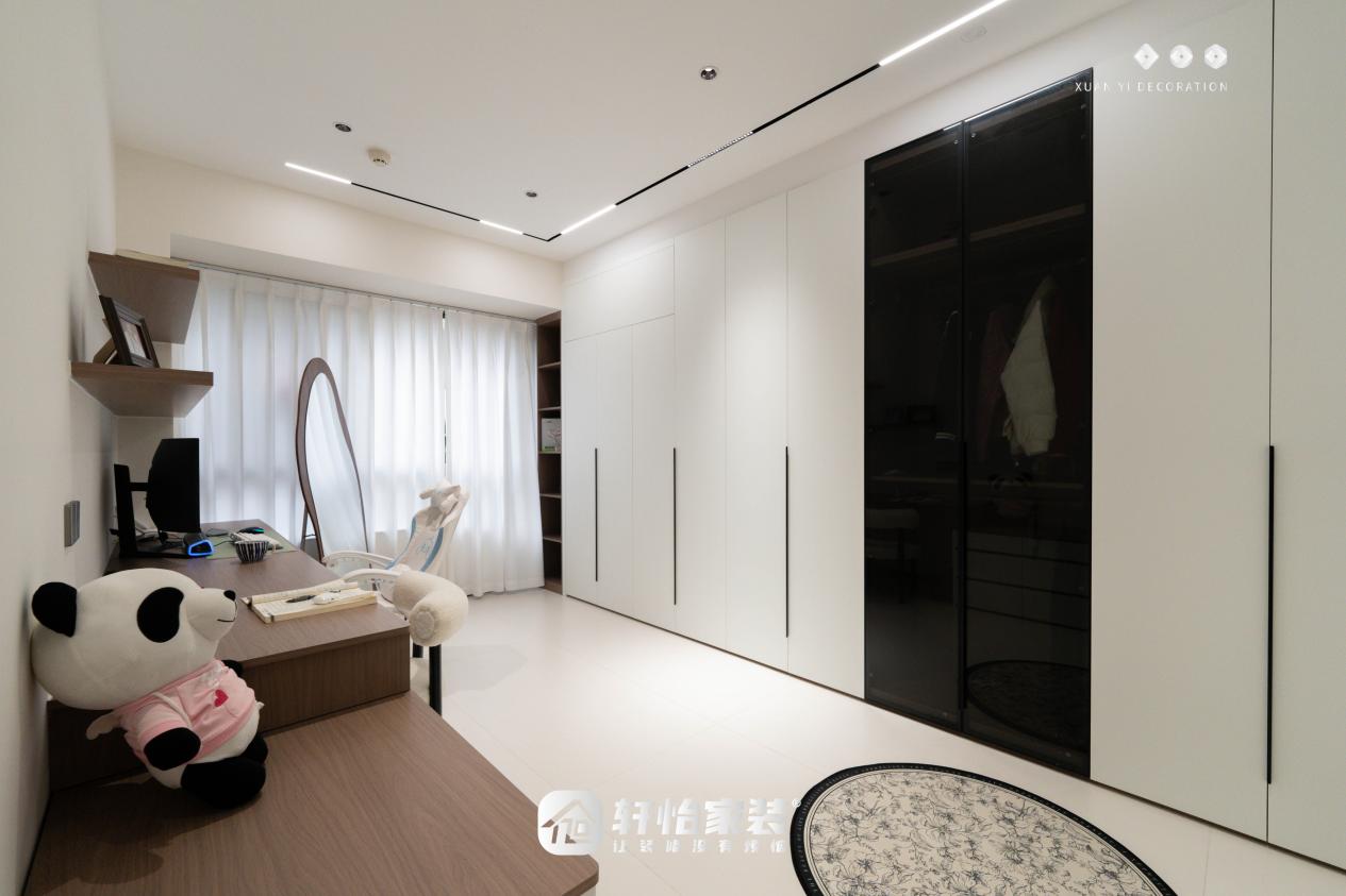 实景图3