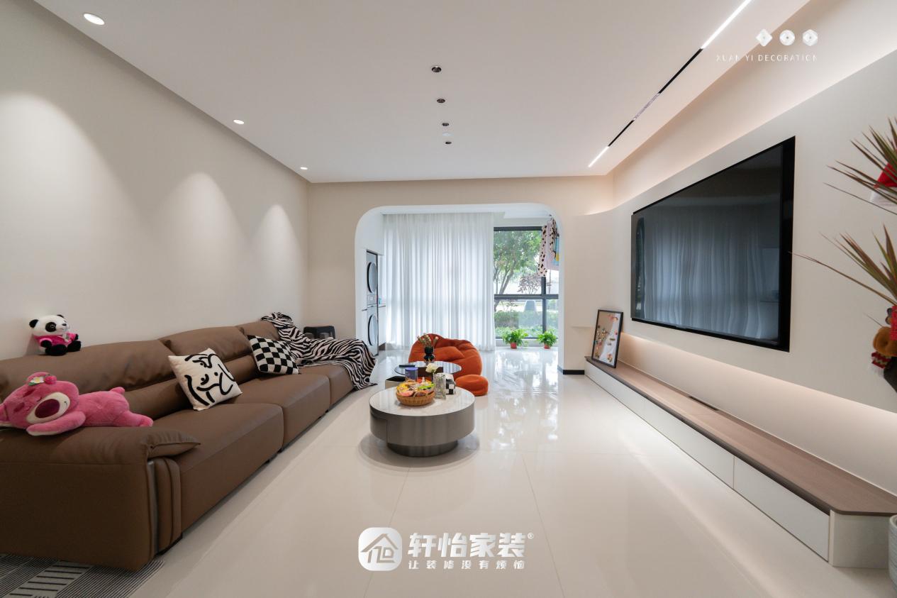 实景图5
