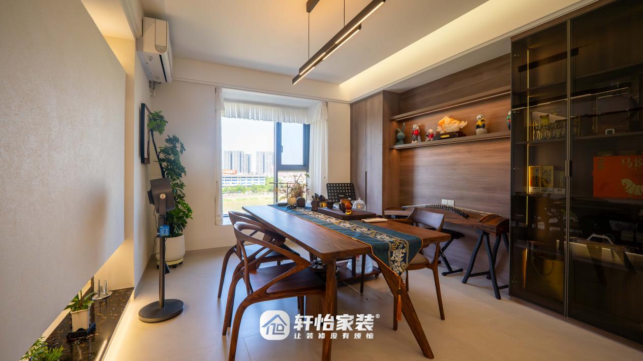 实景图2