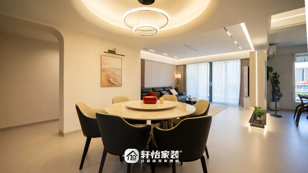 实景图3
