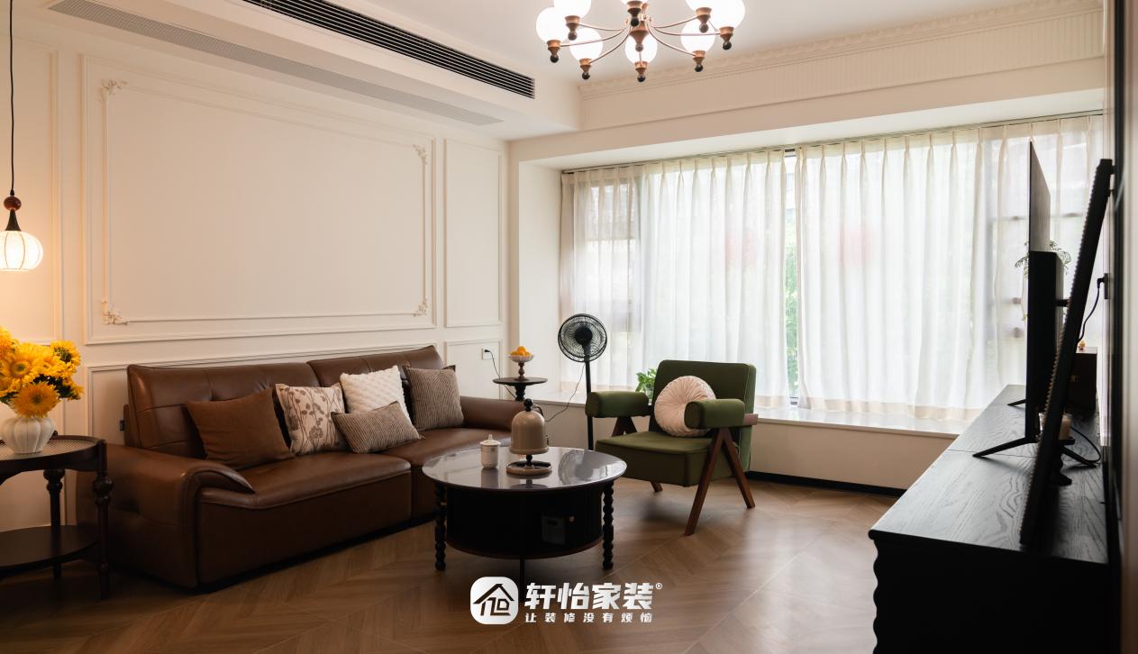 实景图1