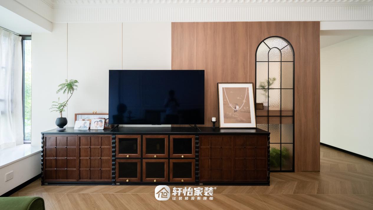 实景图2