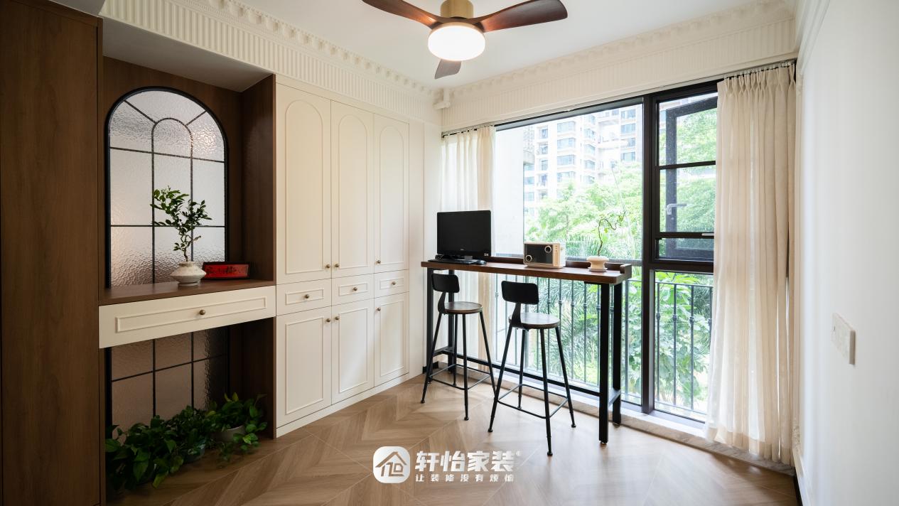 实景图4