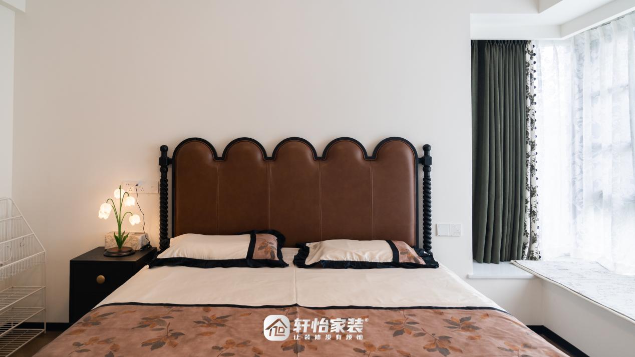 实景图5