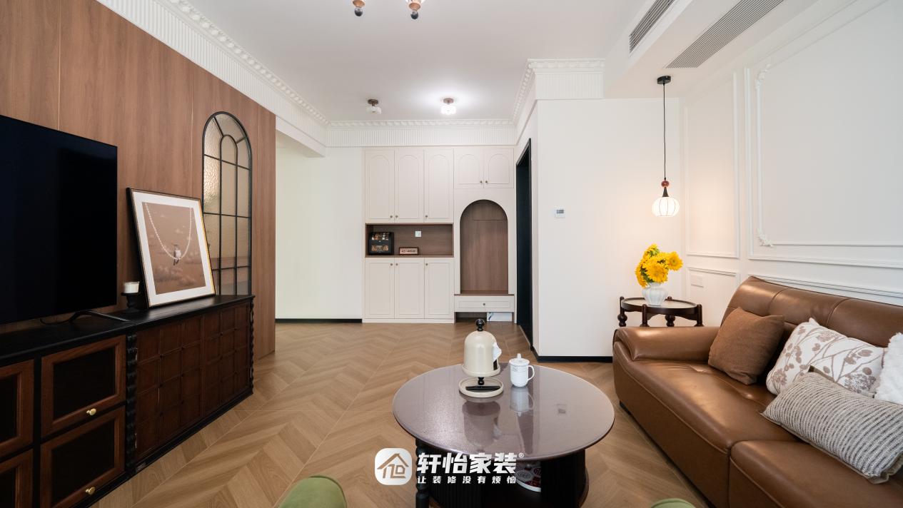 实景图6