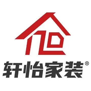 实景图1