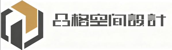 实景图3