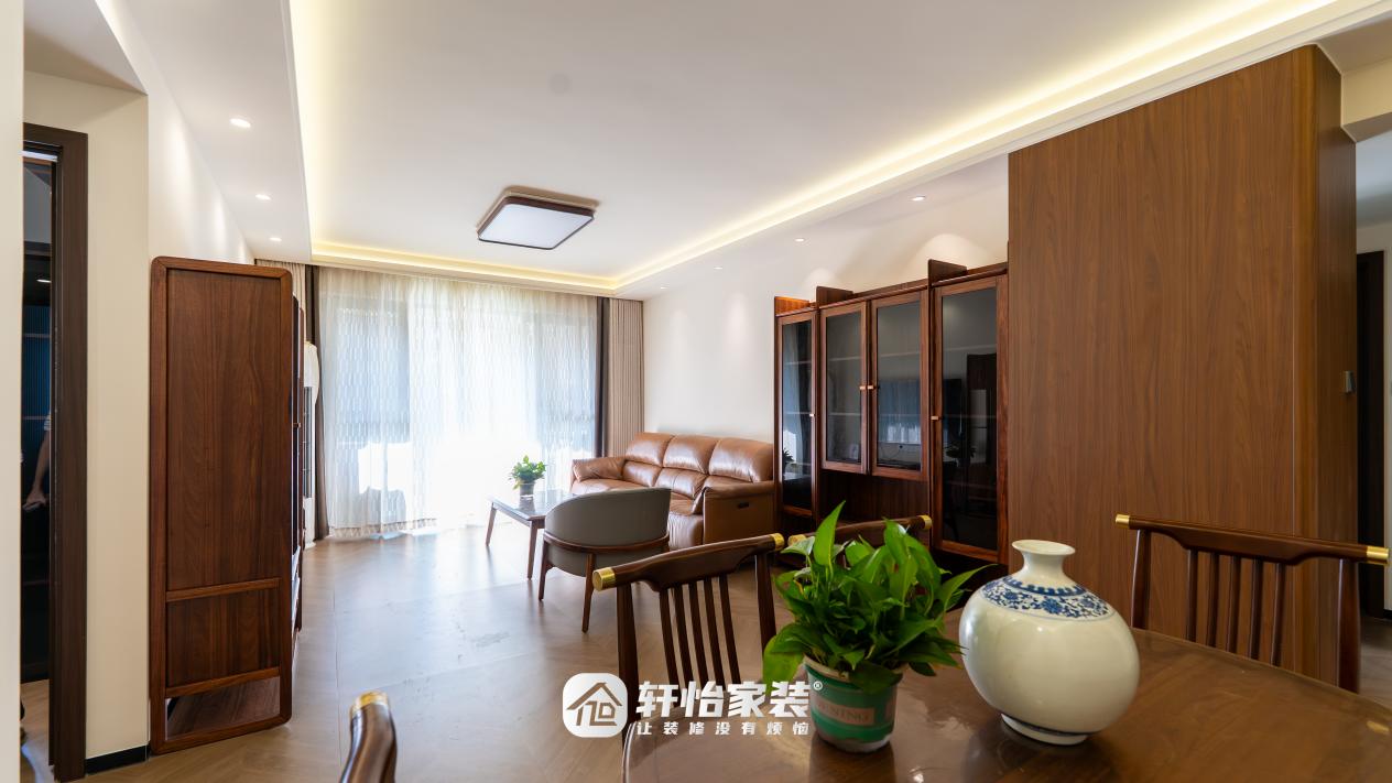 实景图1