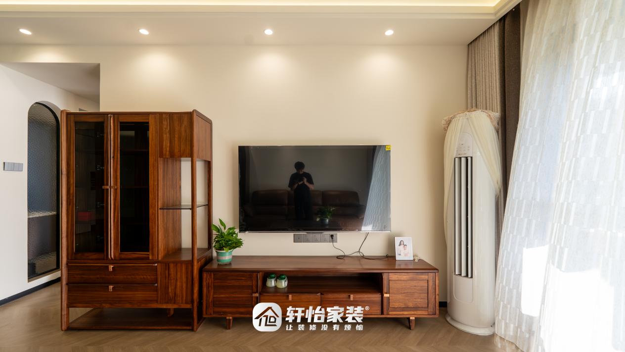 实景图3
