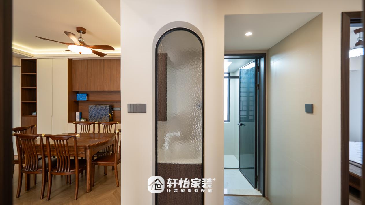 实景图6