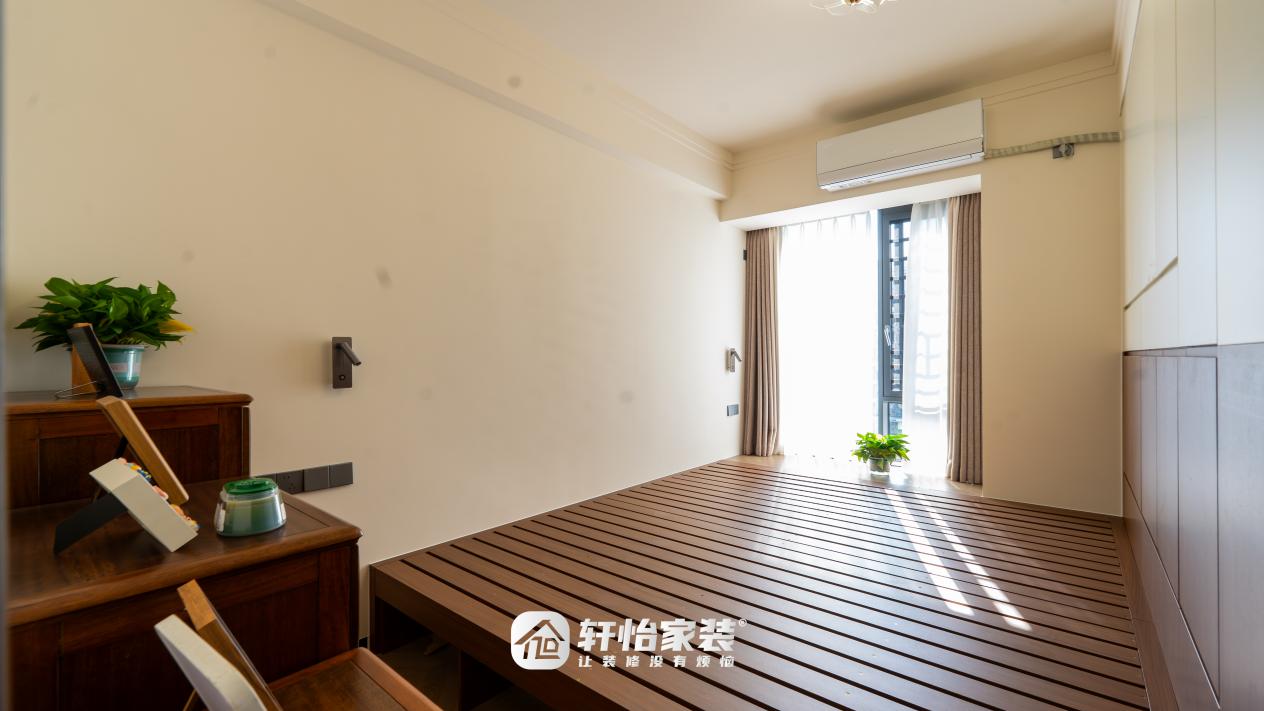 实景图7
